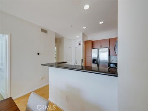 1801 E Katella 4130 , Anaheim, CA