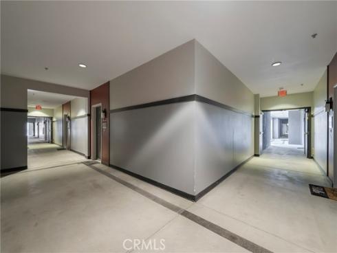 1801 E Katella 4130 , Anaheim, CA