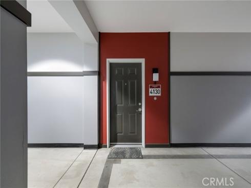 1801 E Katella 4130 , Anaheim, CA