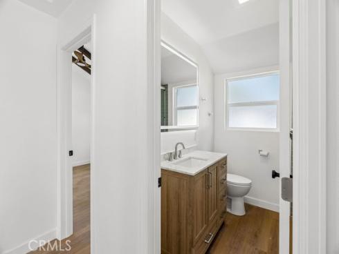 961 S Claudina  , Anaheim, CA