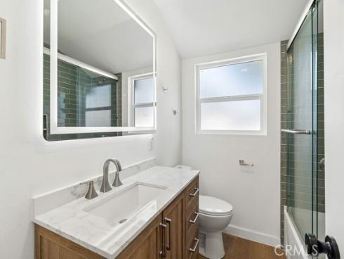 961 S Claudina  , Anaheim, CA