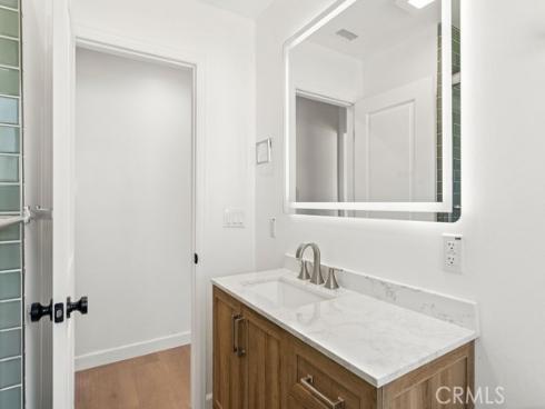 961 S Claudina  , Anaheim, CA