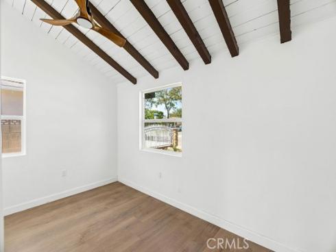 961 S Claudina  , Anaheim, CA
