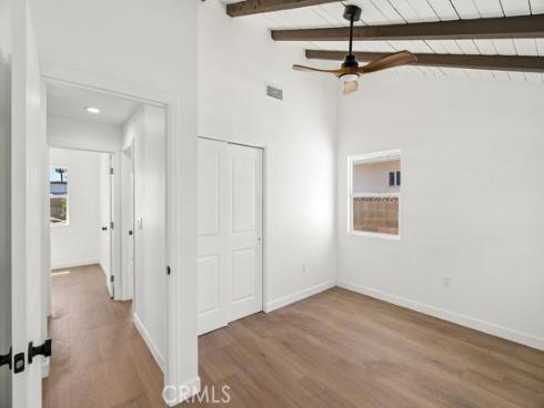961 S Claudina  , Anaheim, CA