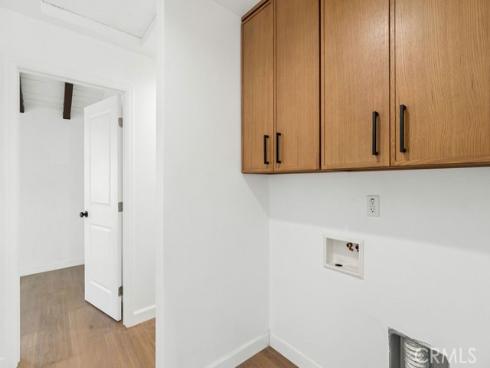 961 S Claudina  , Anaheim, CA