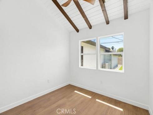 961 S Claudina  , Anaheim, CA