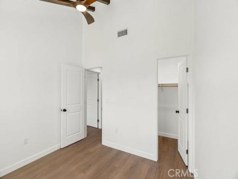 961 S Claudina  , Anaheim, CA