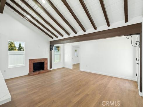 961 S Claudina  , Anaheim, CA