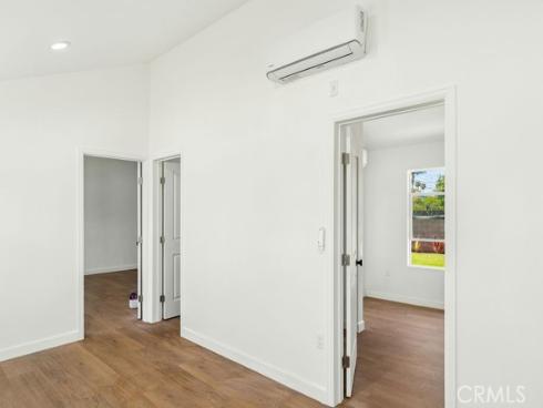 961 S Claudina  , Anaheim, CA