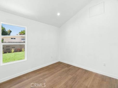 961 S Claudina  , Anaheim, CA