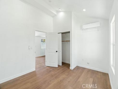 961 S Claudina  , Anaheim, CA
