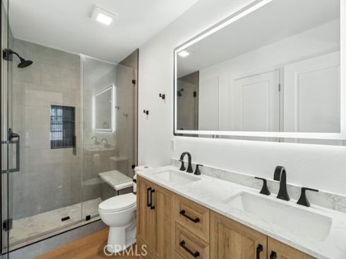 961 S Claudina  , Anaheim, CA