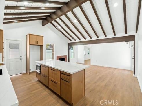 961 S Claudina  , Anaheim, CA