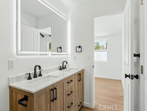 961 S Claudina  , Anaheim, CA