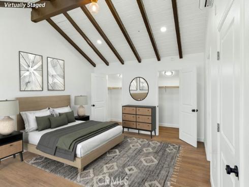 961 S Claudina  , Anaheim, CA