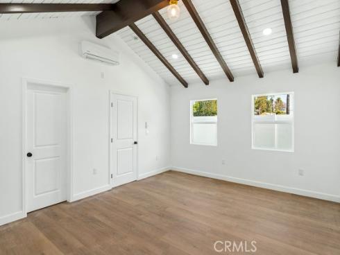 961 S Claudina  , Anaheim, CA