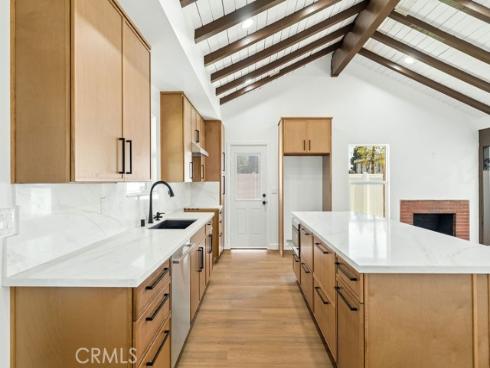 961 S Claudina  , Anaheim, CA