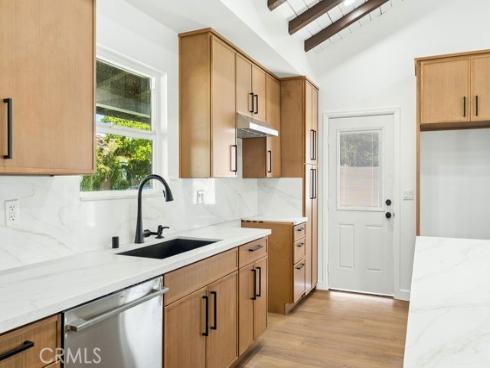 961 S Claudina  , Anaheim, CA