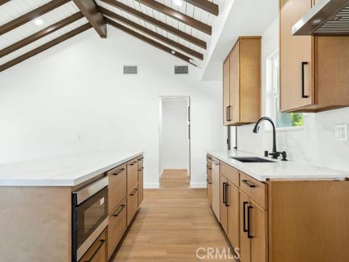 961 S Claudina  , Anaheim, CA
