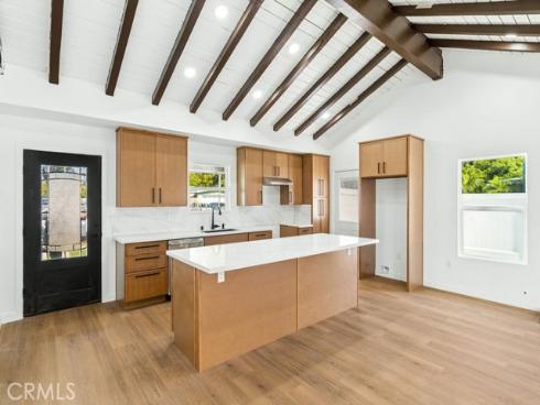 961 S Claudina  , Anaheim, CA