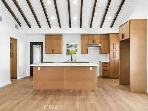 961 S Claudina  , Anaheim, CA