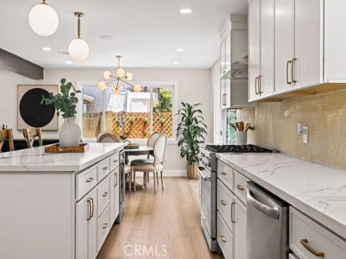 164 S Trevor St , Anaheim, CA
