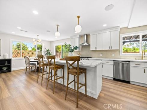 164 S Trevor St , Anaheim, CA