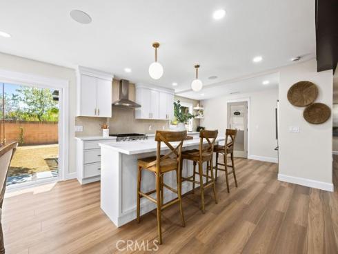 164 S Trevor St , Anaheim, CA