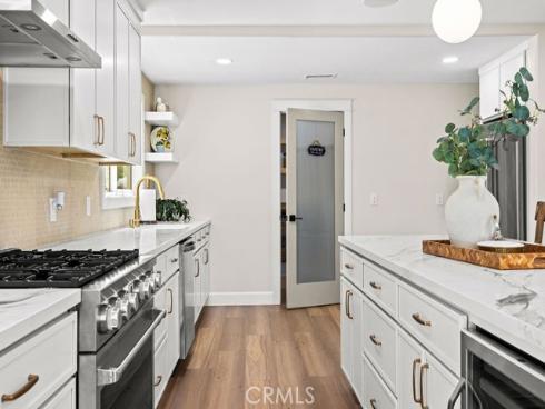 164 S Trevor St , Anaheim, CA