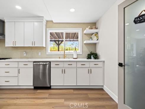 164 S Trevor St , Anaheim, CA