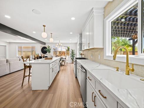 164 S Trevor St , Anaheim, CA
