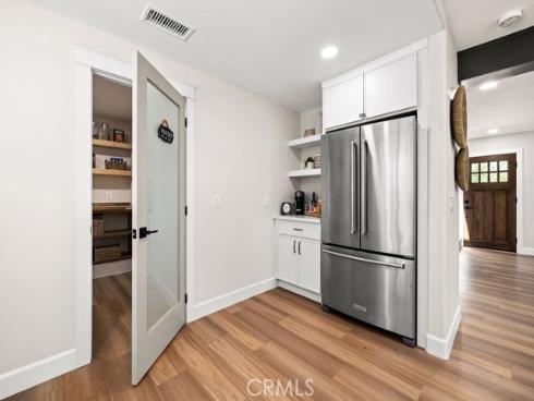164 S Trevor St , Anaheim, CA