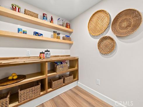 164 S Trevor St , Anaheim, CA