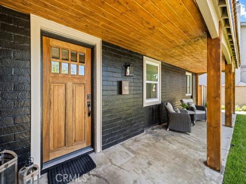 164 S Trevor St , Anaheim, CA