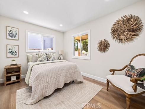 164 S Trevor St , Anaheim, CA
