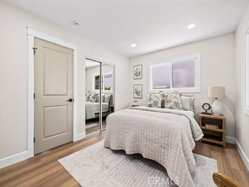 164 S Trevor St , Anaheim, CA