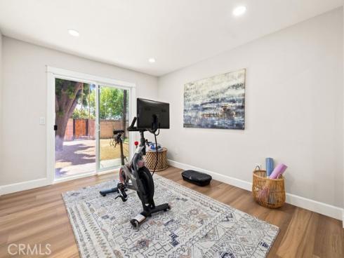164 S Trevor St , Anaheim, CA