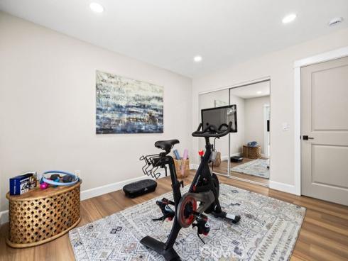 164 S Trevor St , Anaheim, CA