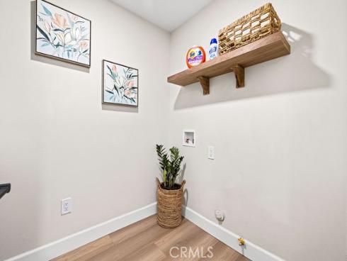 164 S Trevor St , Anaheim, CA