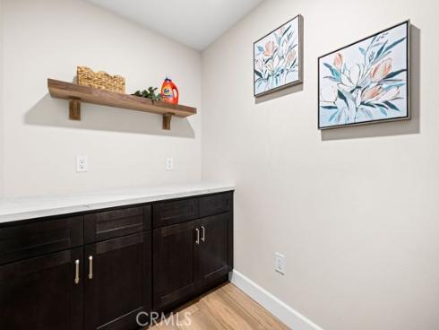164 S Trevor St , Anaheim, CA