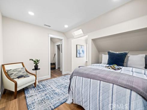 164 S Trevor St , Anaheim, CA