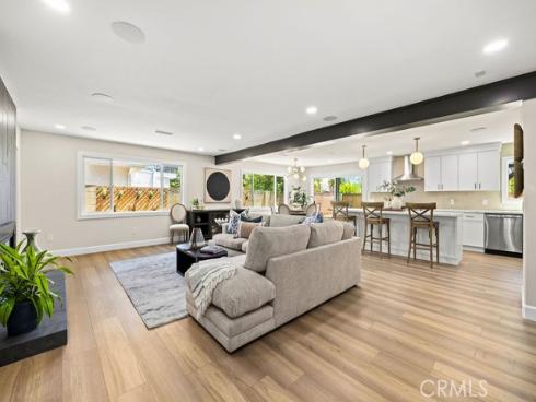 164 S Trevor St , Anaheim, CA