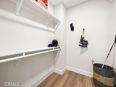 164 S Trevor St , Anaheim, CA