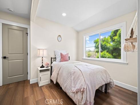 164 S Trevor St , Anaheim, CA