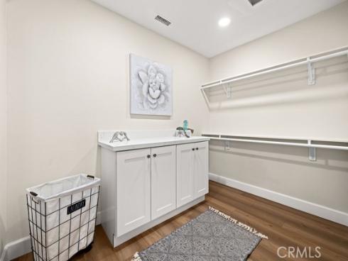 164 S Trevor St , Anaheim, CA