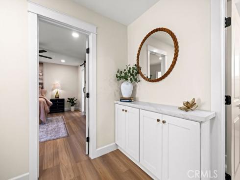 164 S Trevor St , Anaheim, CA