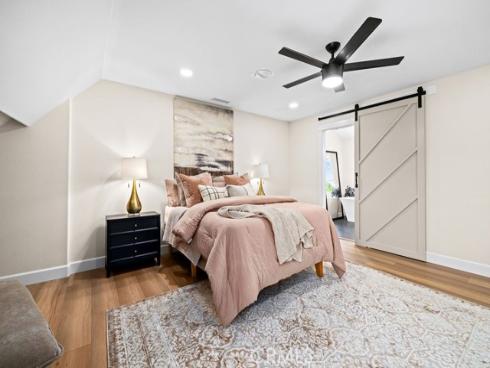 164 S Trevor St , Anaheim, CA