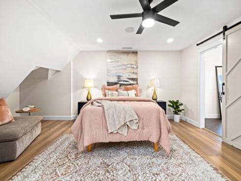 164 S Trevor St , Anaheim, CA