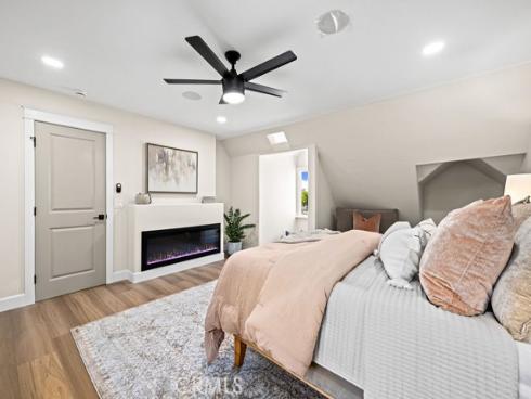 164 S Trevor St , Anaheim, CA