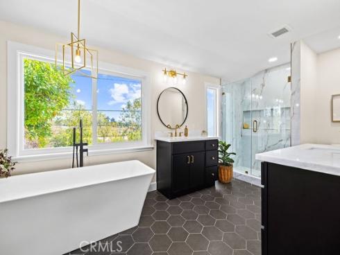 164 S Trevor St , Anaheim, CA